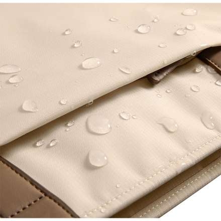 Túi Xách Tomtoc (USA) Versatile Tote LAPTOP 13 - 16 inch T23