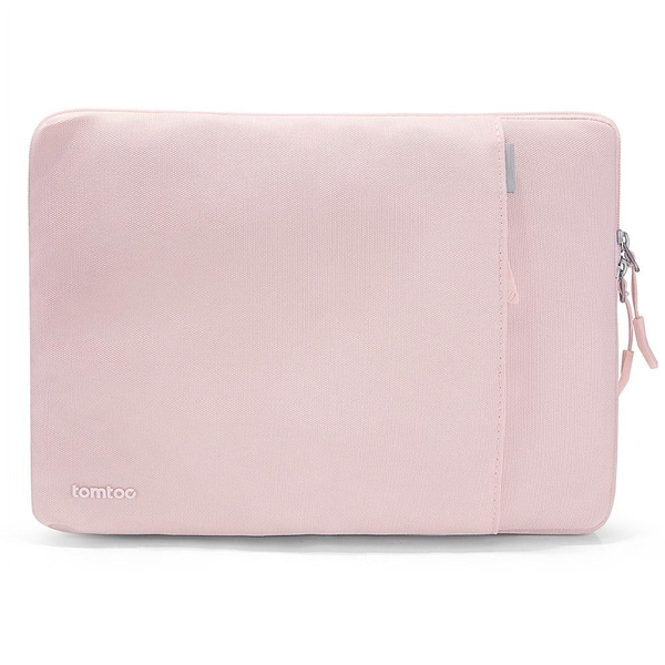 Túi chống sốc Tomtoc 360 Protective Macbook 13 inch A13C2