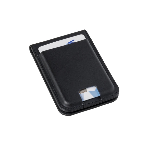 Ví UAG Magsafe Da Metropolis PU