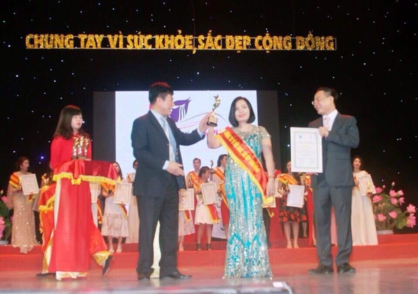 Phản Hồi Khách Hàng Điều Trị Sẹo Rỗ Sau 14 Ngày Tại Ngọc Bích