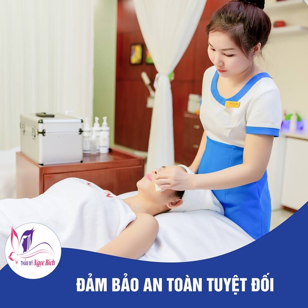 Chỉ trị liệu được sẹo nếu nắm rõ cơ chế hình thành sẹo