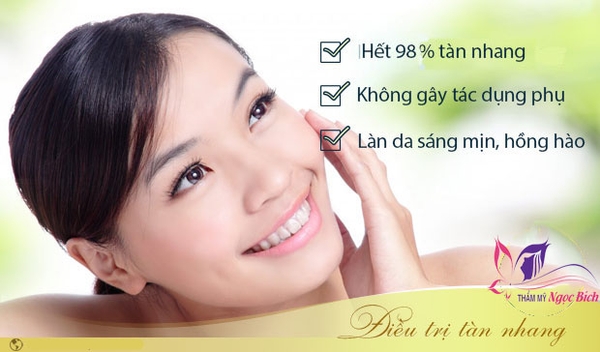 Chuyển Gia Công Nghệ Mới Tại Ngọc Bích