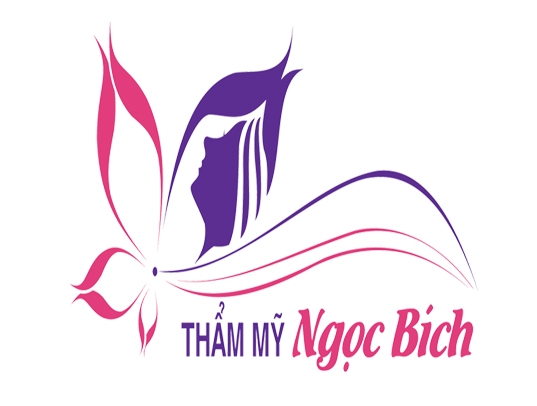 Phản hồi khách hàng điều trị tại TMV Ngọc Bích