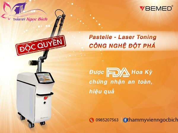 Phản Hồi Khách Hàng Tại TMV Ngọc Bích