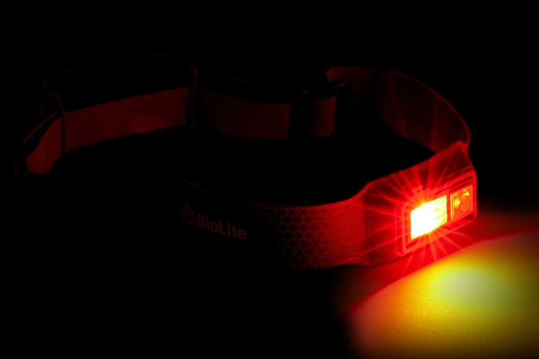 6 LỢI ÍCH CỦA LED ĐỎ MÀ CÓ THỂ BẠN CHƯA BIẾT