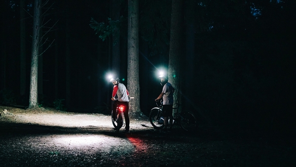 TOP CÁC CUNG ĐƯỜNG ĐẠP XE THÚ VỊ NHẤT VIỆT NAM