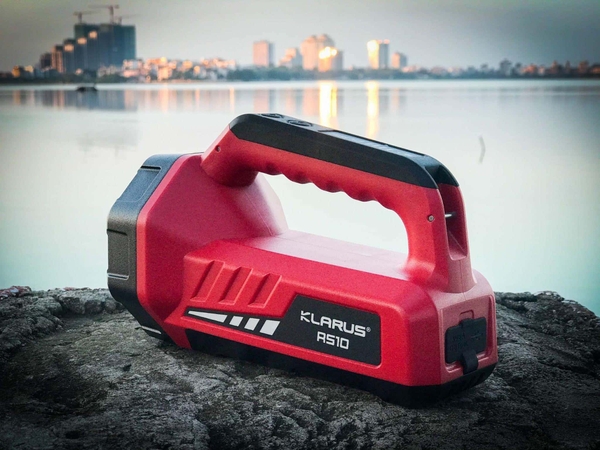 Ưu và nhược điểm của đèn LED COB (Chip on Board)