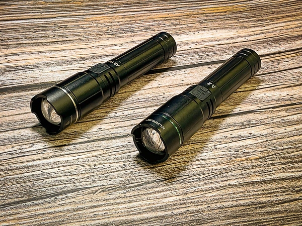 So sánh chi tiết KLARUS A2 PRO với KLARUS A2