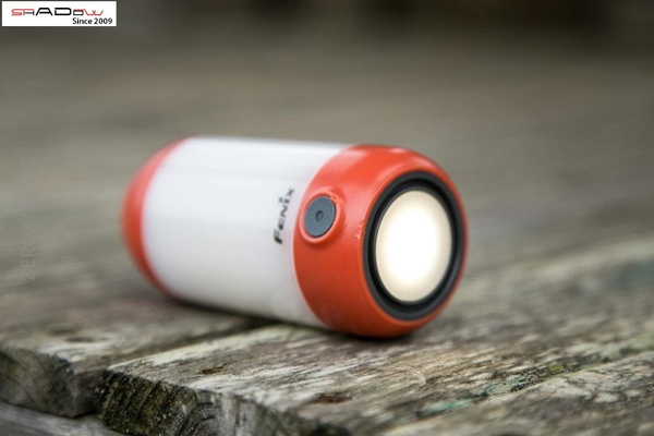 LED COB là gì? Cấu tạo, ưu nhược điểm và tính ứng dụng LED COB 