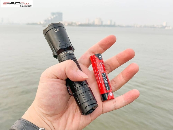 NHỮNG ĐIỀU CẦN BIẾT CHO BUỔI ĐI BỘ BAN ĐÊM HIỆU QUẢ