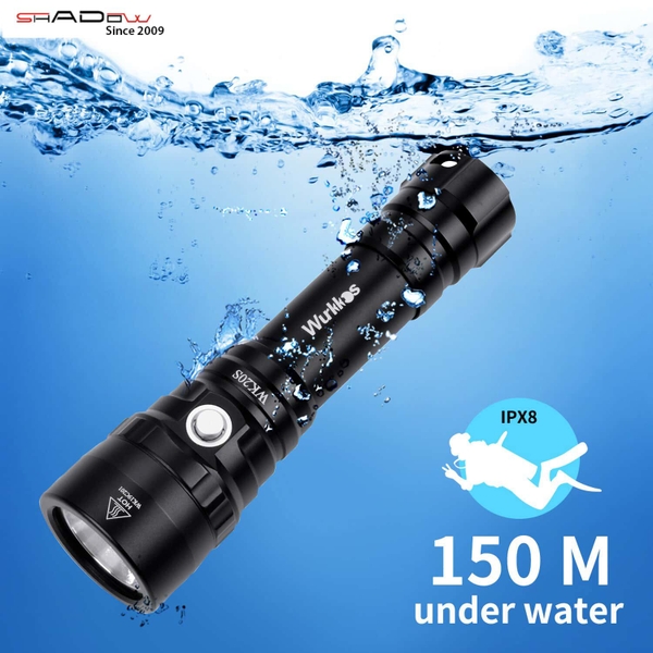 Tiêu chuẩn IPX8 là gì? IPX8 và IP68 khác nhau ở điểm nào?