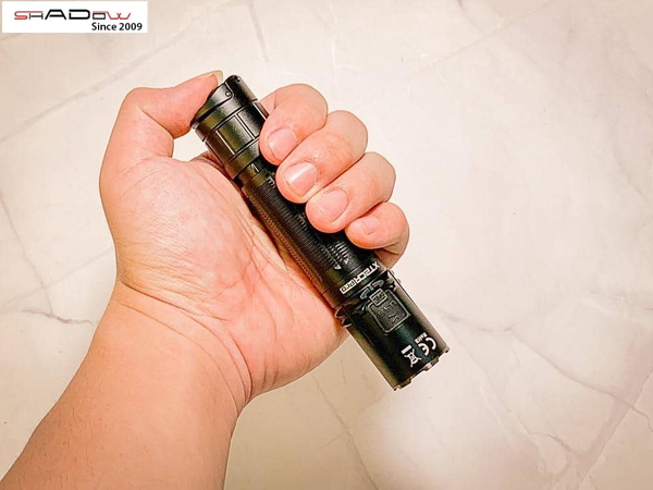 Cách kiểm tra và khắc phục các lỗi đèn pin LED