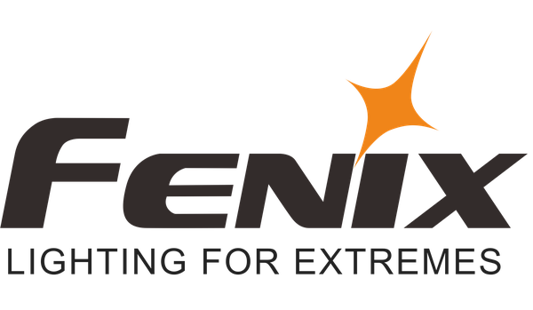 Giới thiệu về FENIX – Hãng đèn pin số 1 thế giới