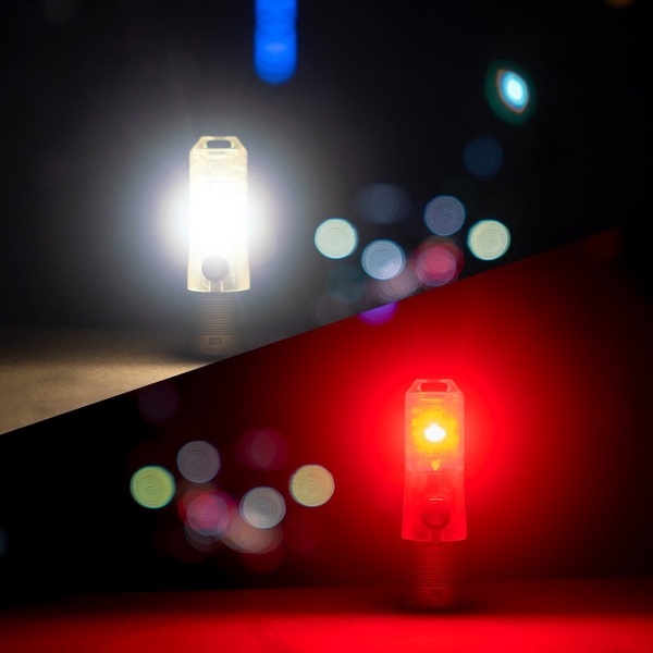 GIỚI THIỆU VỀ THƯƠNG HIỆU ROVYVON