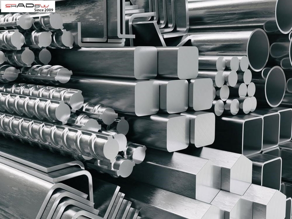 Stainless Steel là gì? Tất tần tật ứng dụng của thép không gỉ