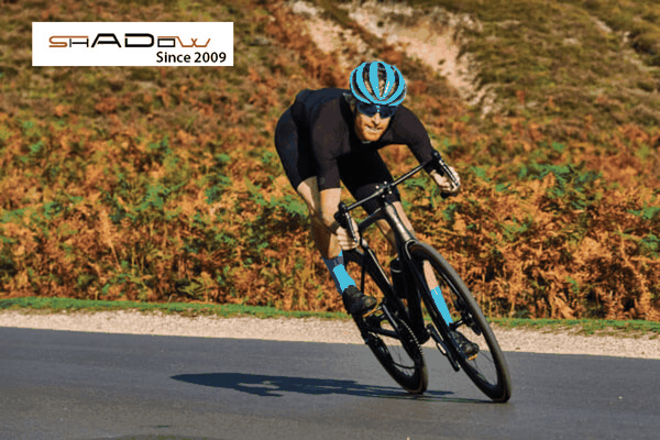 14 kỹ thuật đạp xe leo dốc cực khỏe mà không phải ai cũng biết