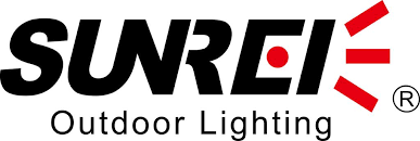 Giới thiệu về hãng đèn pin Sunrei