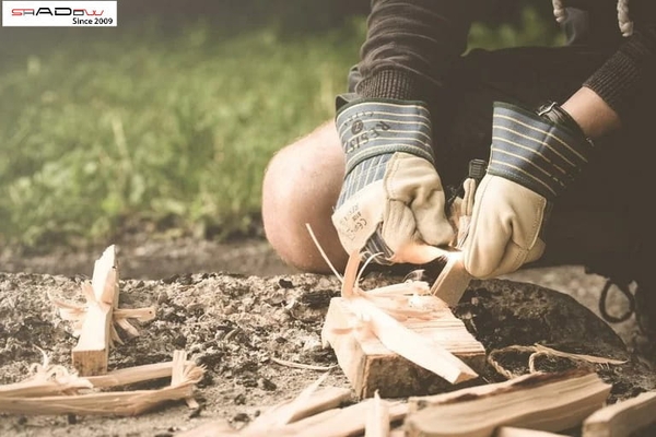 Đèn pin sinh tồn là gì? Những chức năng cần có trên các mẫu đèn hiện nay