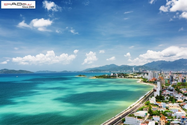 TOP 10 địa điểm cắm trại Nha Trang hoang sơ, cực chill