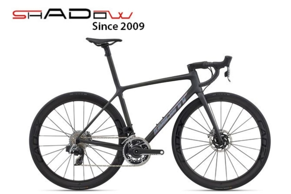 Xe đạp thể thao là gì? Thiết kế, cấu hình của các dòng xe phổ biến nhất