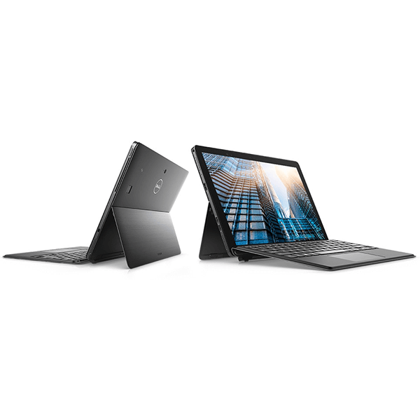 Dell Latitude 5290, Core i5-8250U, RAM 8GB, SSD 256GB, Intel UHD Graphics 620, ” HD Dell Latitude 5290, Core i5-8250U, RAM 8GB, SSD 256GB, Intel UHD Graphics 620, ” HD