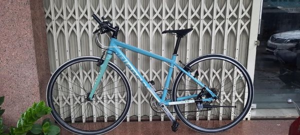 Touring Bianchi (Italia ) ,hàng bãi Nhật