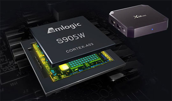 Box Android Update X96, Box Android Update X96,