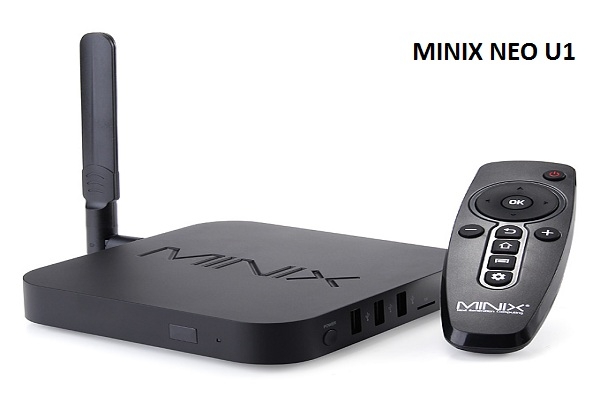 minix-neo-u1-android-tv-box-amlogic-s905-64-bit-quad-core-01.jpg