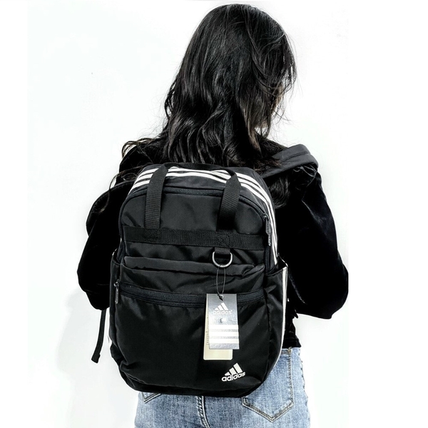 adidas no show socks costco