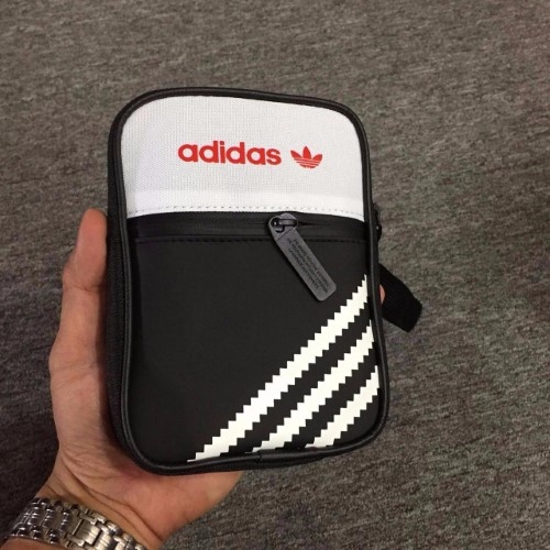 Adidas Originals Festival Bag DX5084 | Túi đeo chéo 