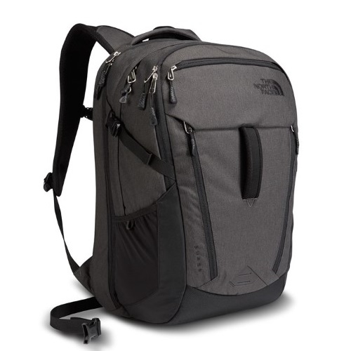 north face surge 2015