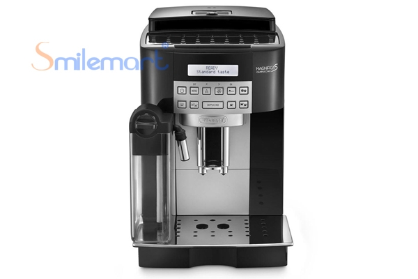 May pha ca phe Delonghi ECAM 22-360B h1