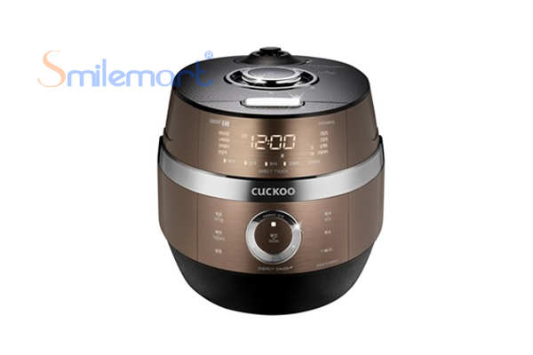 Noi com dien cao tan CRP-JHI1030FG   