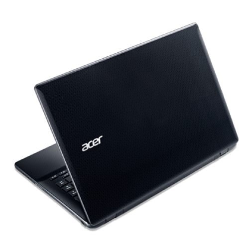 Laptop Acer Aspire E5-411