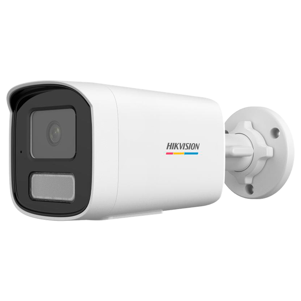 Camera Hikvision DS-2CD1T41G2-LIU