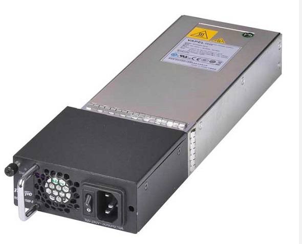 Module nguồn RG-PA1150P-F