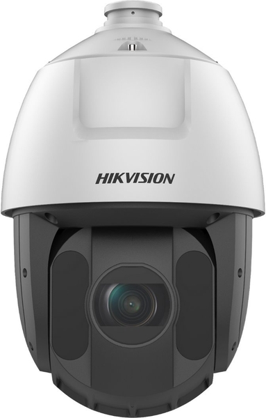 Camera IP Mini Speed Dome 2MP DS-2DE2A204IW-DE3