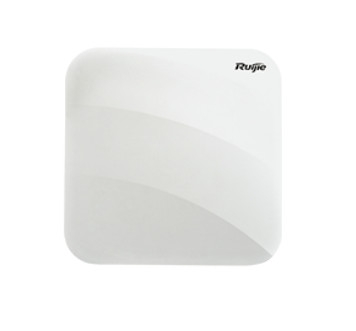 Thiết bị Access point wifi trong nhà RUIJIE RG-AP720-L gán trần/tường