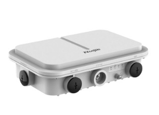 Thiết bị Access Point ốp tường Wifi 6 RG-AP680(CD)