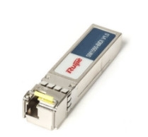 Module quang GE-SFP-LH40-SM1550-BIDI
