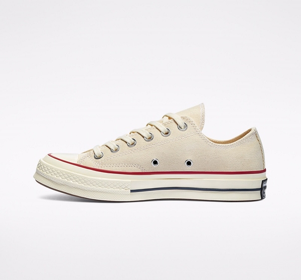 Converse 1970s Parchment