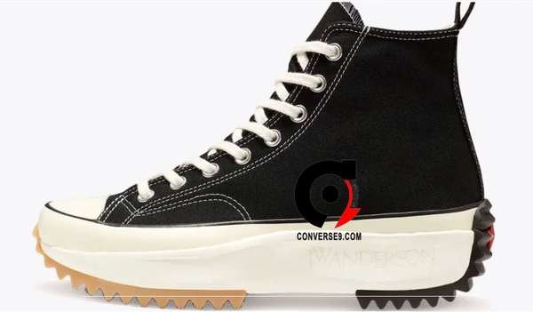 converse-jwanderson