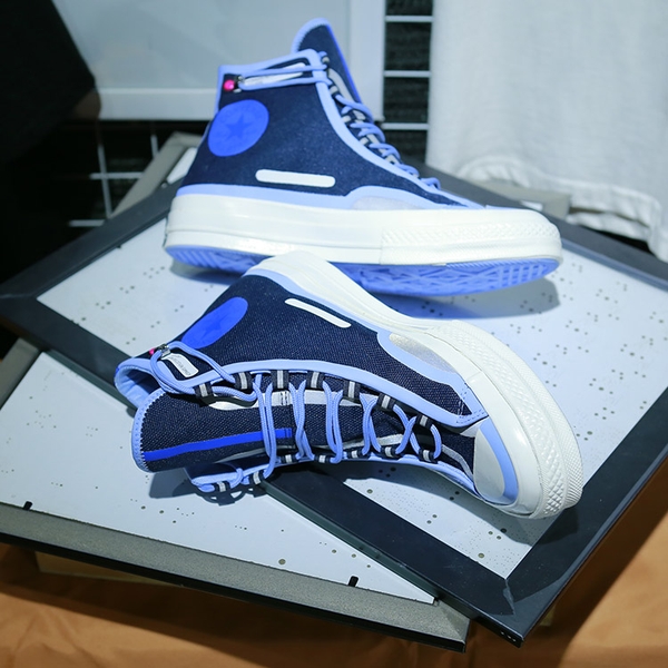 CONVERSE 1970S SEAM TAPE (LIMITED)