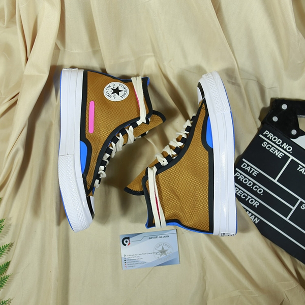 CONVERSE 1970S SEAM TAPE (LIMITED)