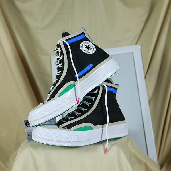 CONVERSE 1970S SEAM TAPE (LIMITED)