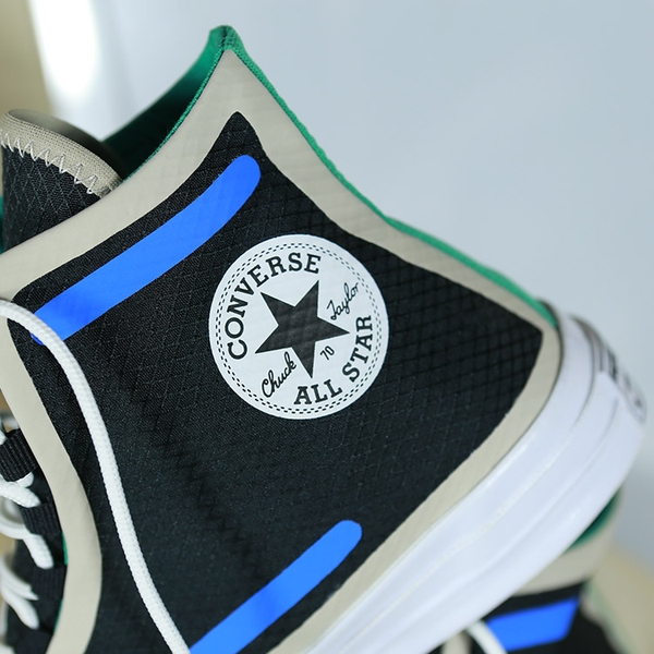 CONVERSE 1970S SEAM TAPE (LIMITED)