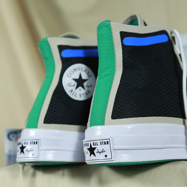 CONVERSE 1970S SEAM TAPE (LIMITED)