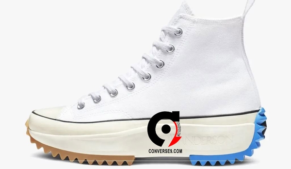 giay-converse-jwa