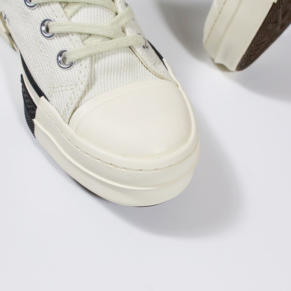 Converse x DRKSHDW DRKSTAR Limited