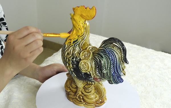 Những lưu ý khi sử dụng sơn chống co keo